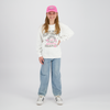 Vingino Jeans Balloon fit Cecilia