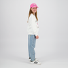 Vingino Jeans Balloon fit Cecilia
