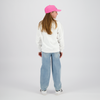 Vingino Jeans Balloon fit Cecilia