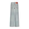 Vingino Jeans Extra wide leg fit Cita