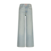Vingino Jeans Extra wide leg fit Cita