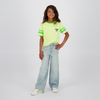 Vingino Jeans Extra wide leg fit Cita