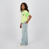 Vingino Jeans Extra wide leg fit Cita