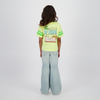 Vingino Jeans Extra wide leg fit Cita