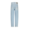 Vingino Jeans Balloon fit Cecilia