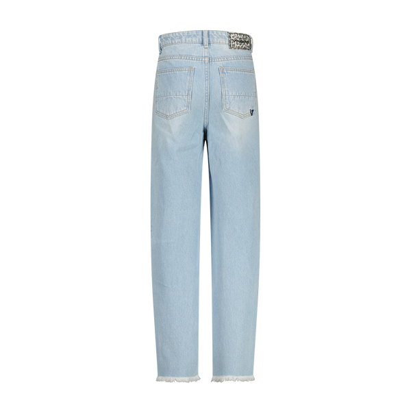 Vingino Jeans Balloon fit Cecilia