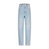 Vingino Jeans Balloon fit Cecilia