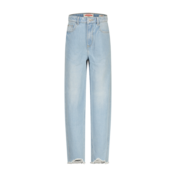 Vingino Jeans Balloon fit Cecilia