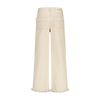 Vingino Jeans Extra wide leg fit Cassie Special