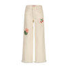 Vingino Jeans Extra wide leg fit Cassie Special
