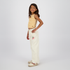 Vingino Jeans Extra wide leg fit Cassie Special