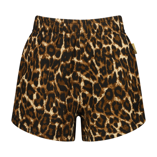 Vingino Short Icon-sweat short animal