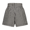 Vingino Short Ramona
