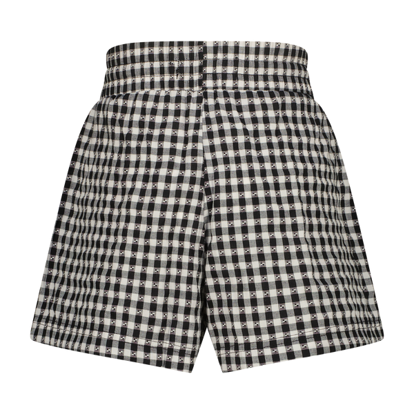 Vingino Short Ramona