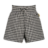 Vingino Short Ramona