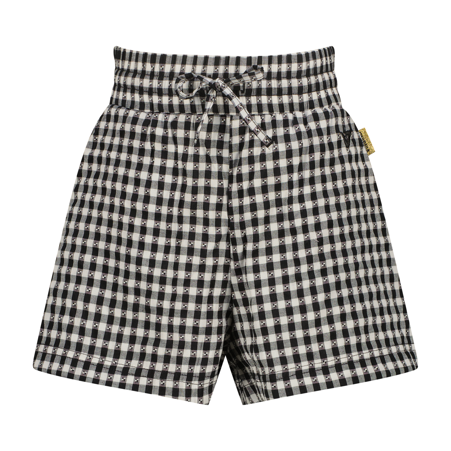 Vingino Short Ramona