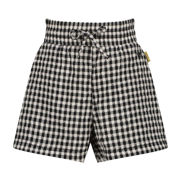 Vingino Short Ramona