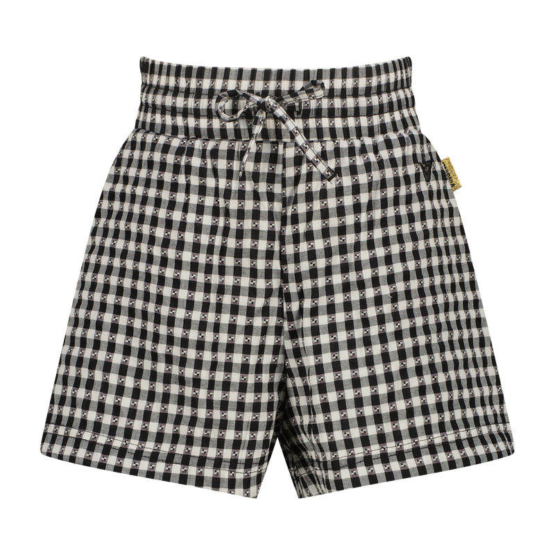Vingino Short Ramona