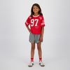 Vingino Short Ramona