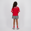 Vingino Short Ramona