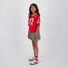 Vingino Short Ramona
