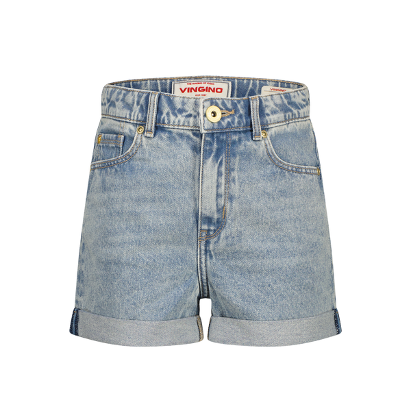 Vingino Short Dewi