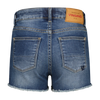 Vingino Short Dafina Cherry