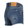 Vingino Short Dafina Cherry