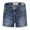 Vingino Short Dafina Cherry