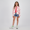 Vingino Short Dafina Cherry