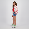 Vingino Short Dafina Cherry