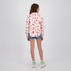 Vingino Short Dafina Cherry