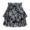 Vingino Mini Skirt Qitty