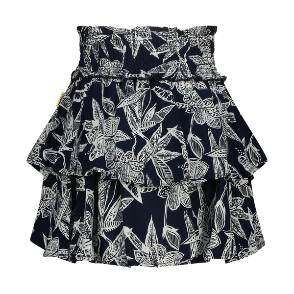 Vingino Mini Skirt Qitty