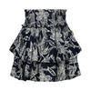 Vingino Mini Skirt Qitty
