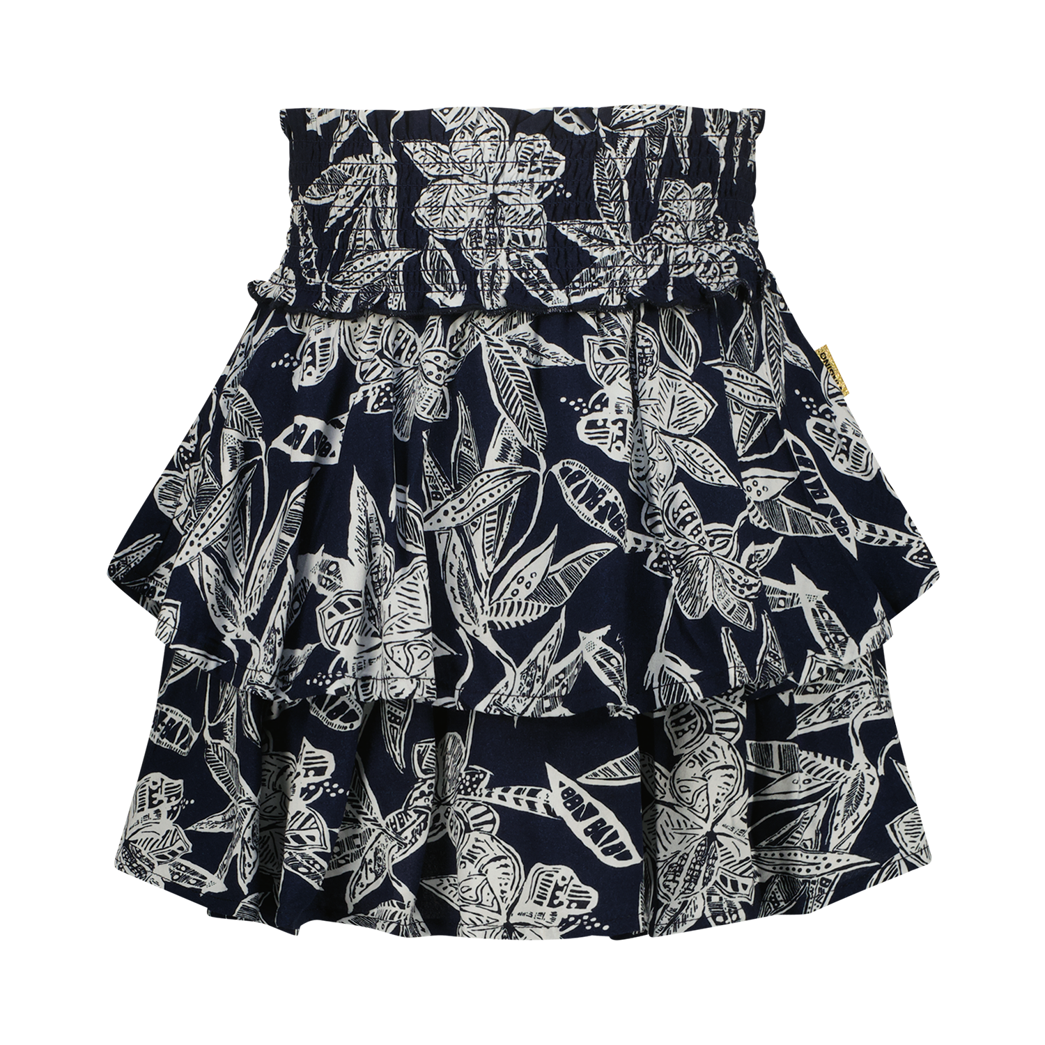Vingino Mini Skirt Qitty