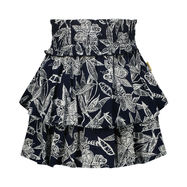 Vingino Mini Skirt Qitty
