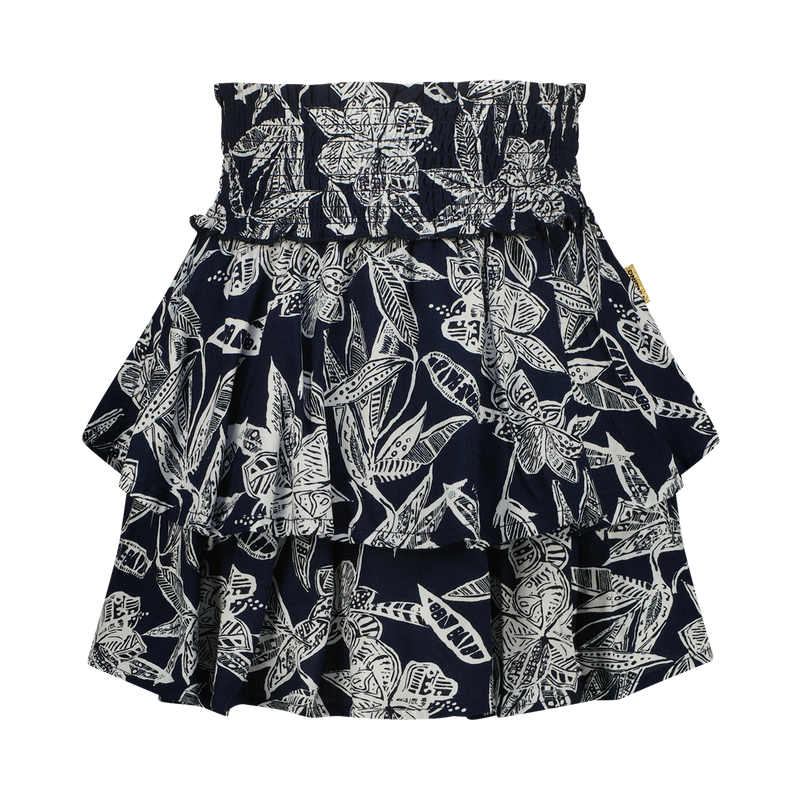 Vingino Mini Skirt Qitty