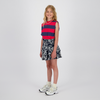 Vingino Mini Skirt Qitty