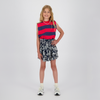 Vingino Mini Skirt Qitty