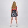 Vingino Mini Skirt Qitty