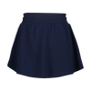 Vingino Midi Skirt Qarlina
