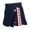 Vingino Midi Skirt Qarlina