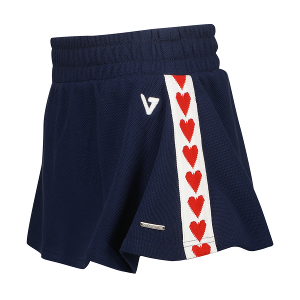 Vingino Midi Skirt Qarlina