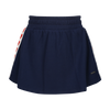 Vingino Midi Skirt Qarlina