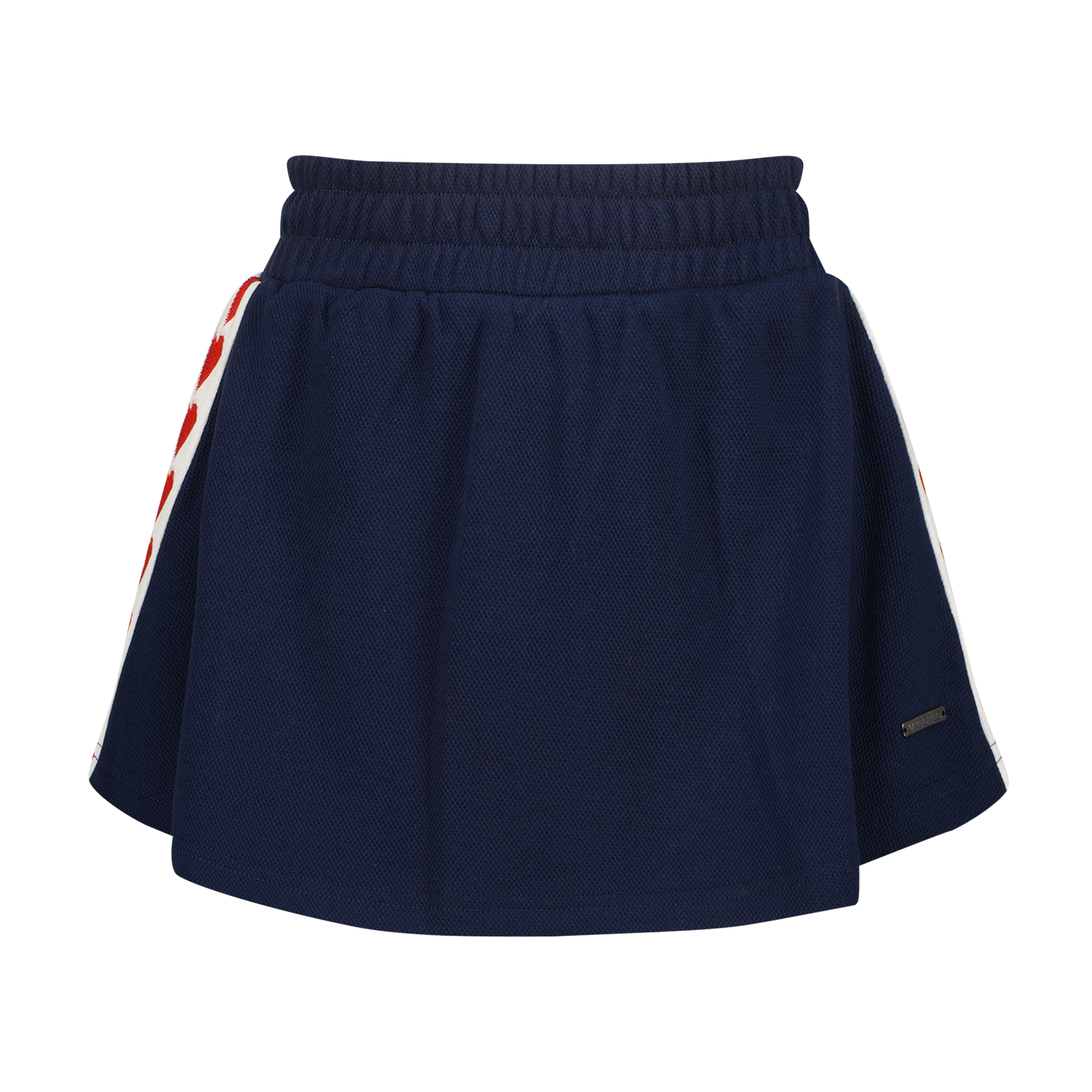 Vingino Midi Skirt Qarlina
