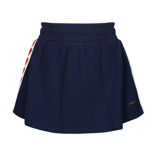 Vingino Midi Skirt Qarlina