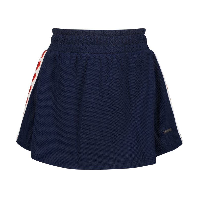 Vingino Midi Skirt Qarlina
