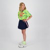 Vingino Midi Skirt Qarlina