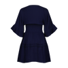 Vingino Midi Dress Pearly